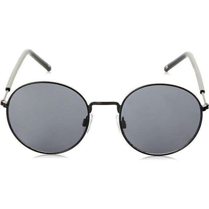 Szemüveg Vans Leveler Sunglasses, Fekete, Unisex