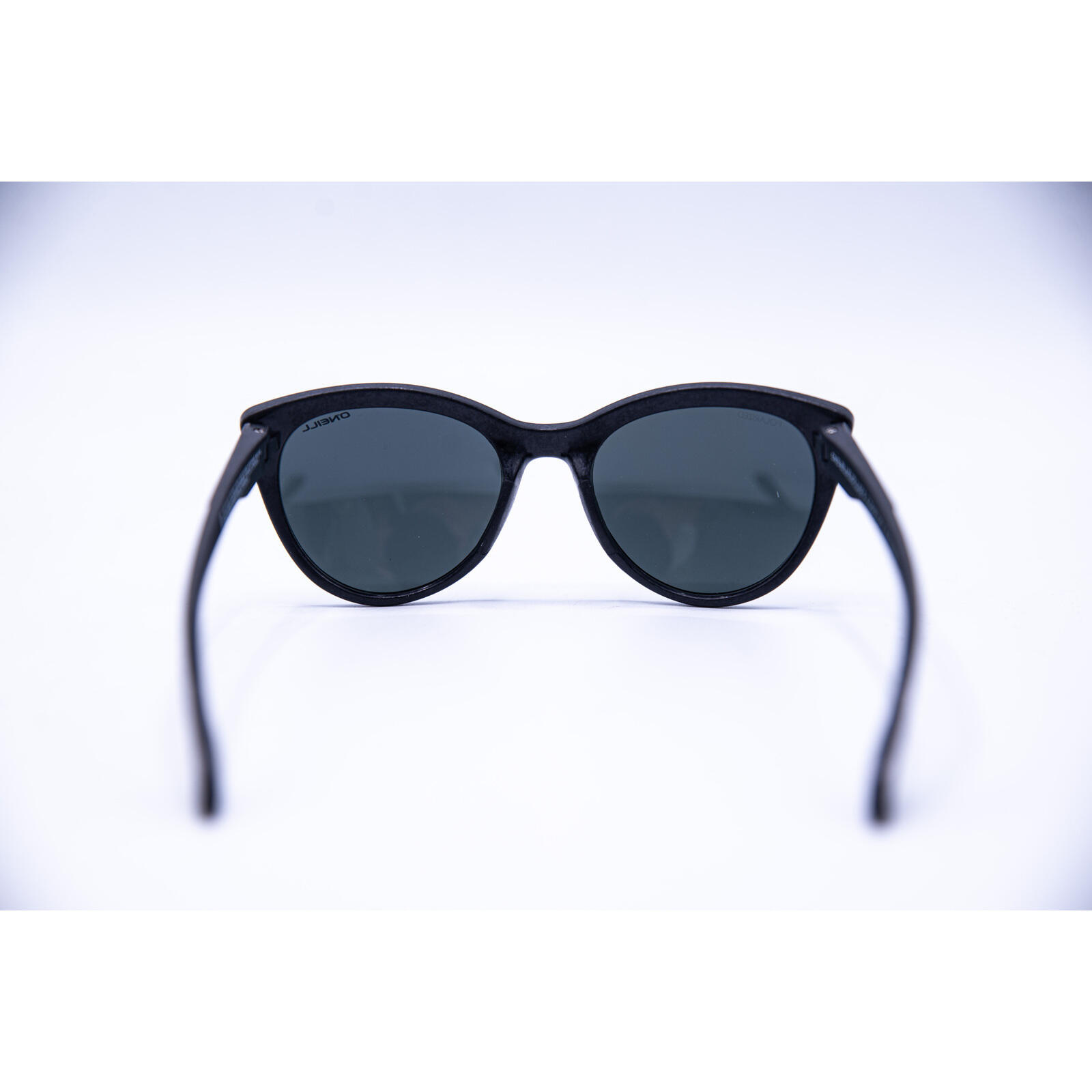 Lunettes O'Neill Blue Jolla 2.0 Sunglasses, Noir, Unisexe 2/5