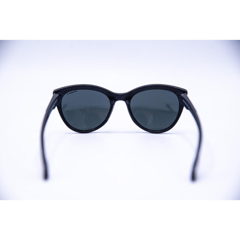 Ochelari unisex O'Neill Blue Jolla 2.0 Sunglasses, Negru