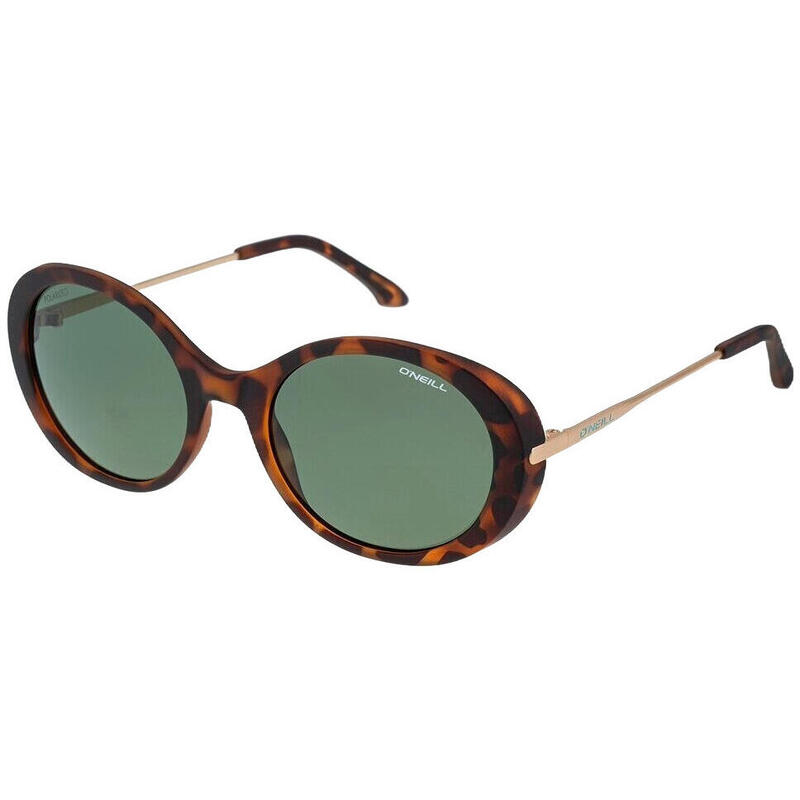 Szemüveg O'Neill Sunglasses 2.0 102p, Barna, Unisex