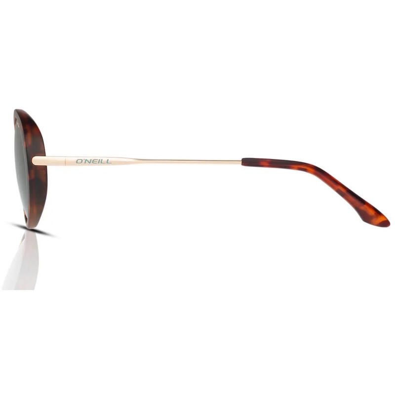 Ochelari unisex O'Neill Sunglasses 2.0 102p, Maro