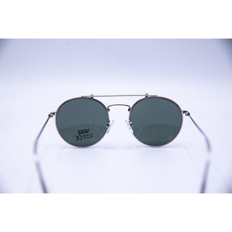 Szemüveg Vans Henderson Shades, Fekete, Unisex