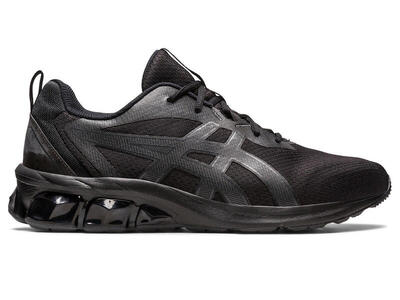 Zapatillas de running Asics Gelquantum 90 Iv