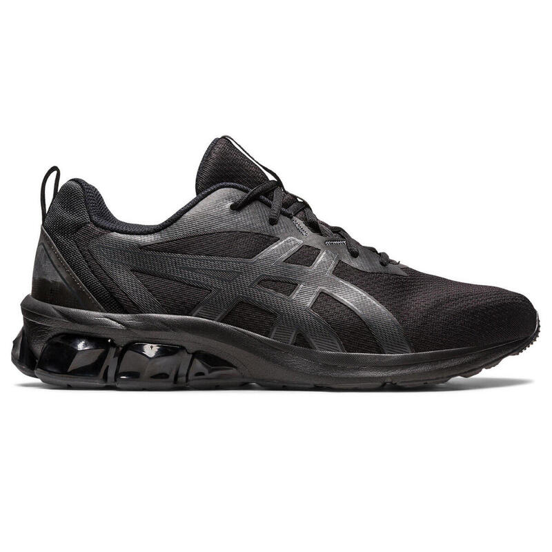 Zapatillas de running Hombre Asics Gelquantum 90 Iv Negro