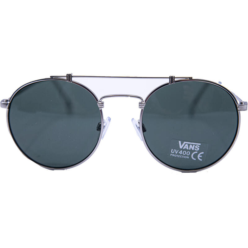 Szemüveg Vans Henderson Shades, Fekete, Unisex