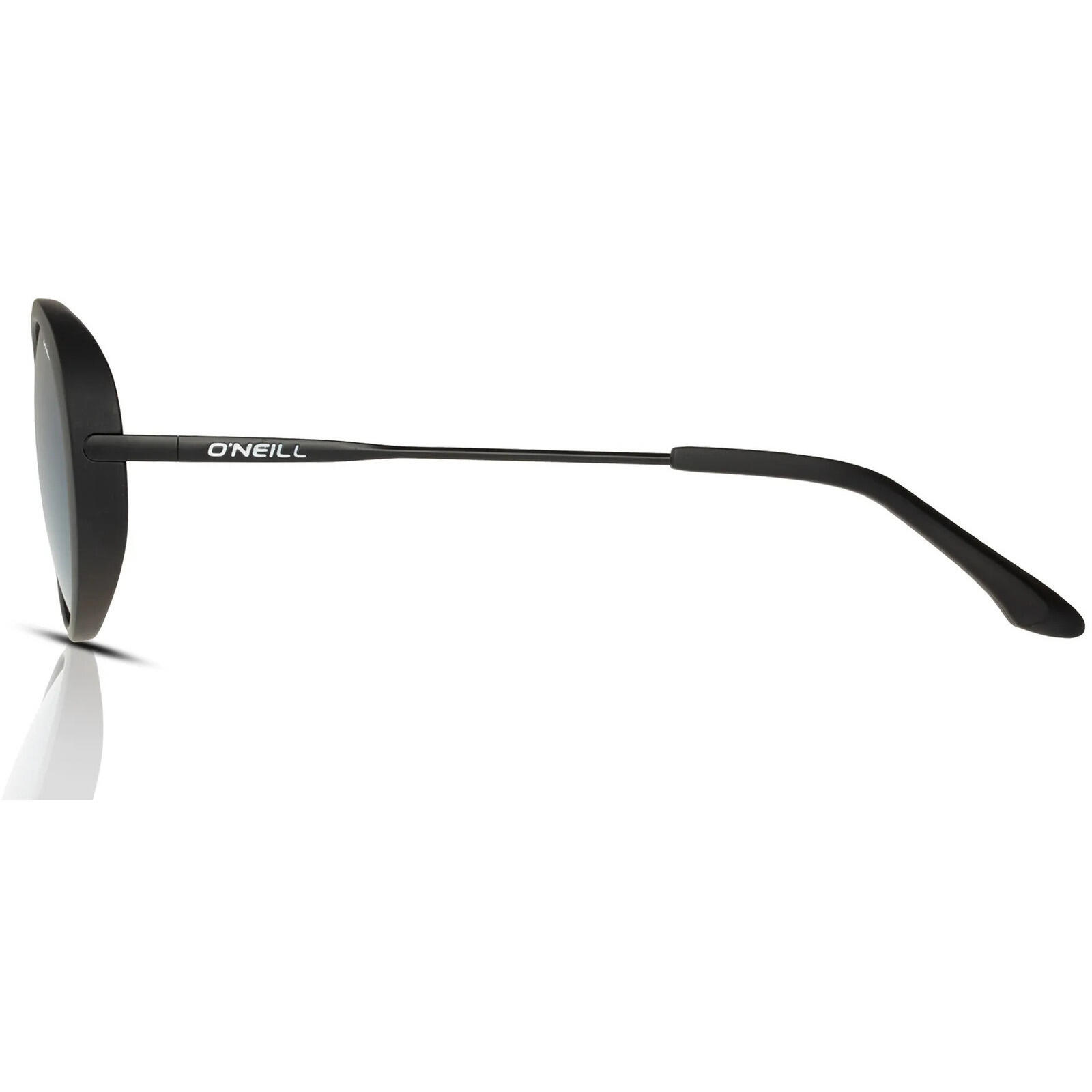 Lunettes O'Neill Sunglasses 2.0 104p, Noir, Unisexe 3/3