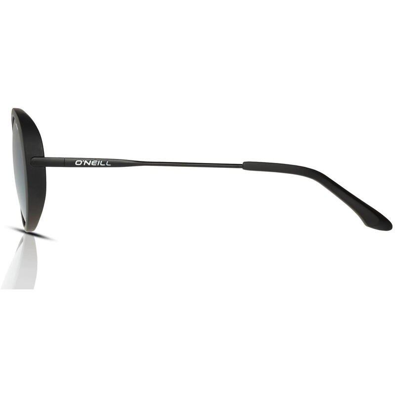 Szemüveg O'Neill Sunglasses 2.0 104p, Fekete, Unisex