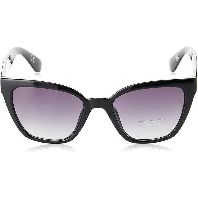 Szemüveg Vans Hip Cat Sunglasses, Fekete, Unisex