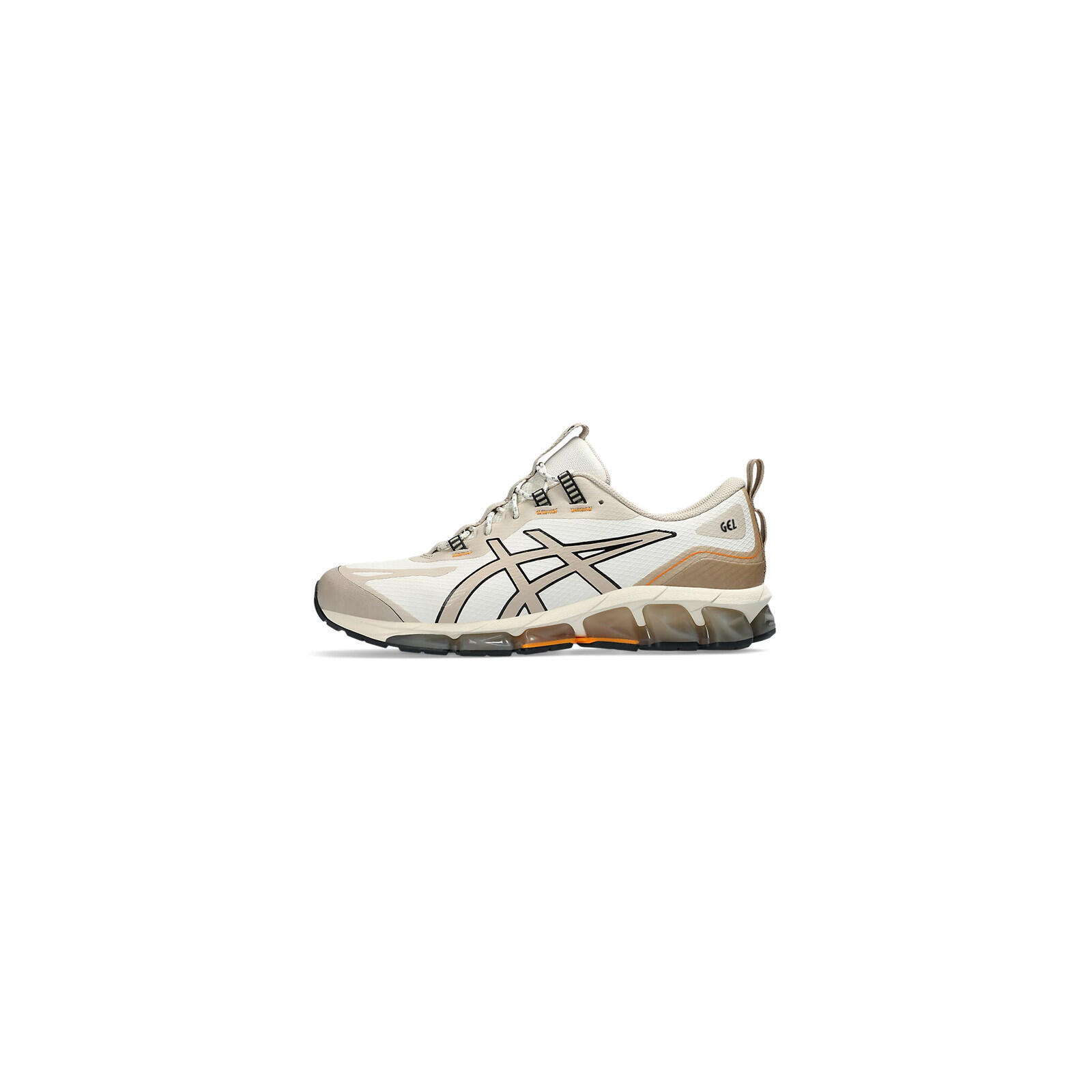 ASICS picture