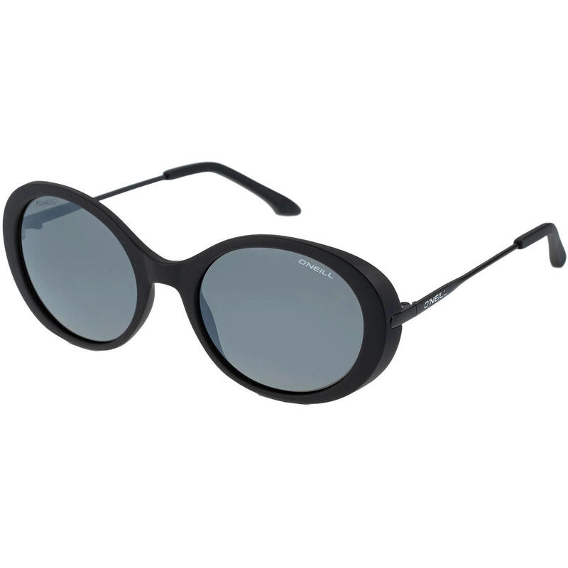 Szemüveg O'Neill Sunglasses 2.0 104p, Fekete, Unisex