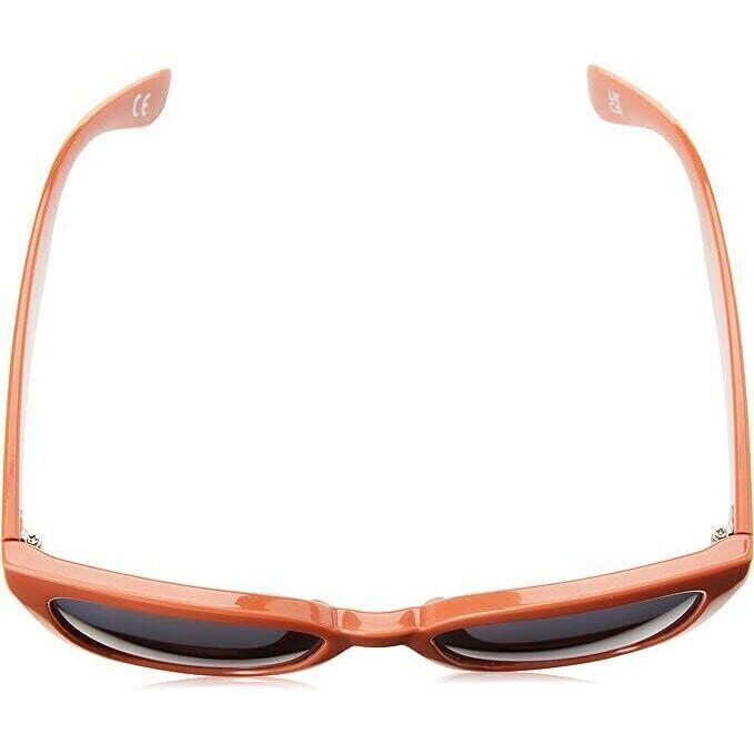 Szemüveg Vans Hip Cat Sunglasses, Barna, Unisex