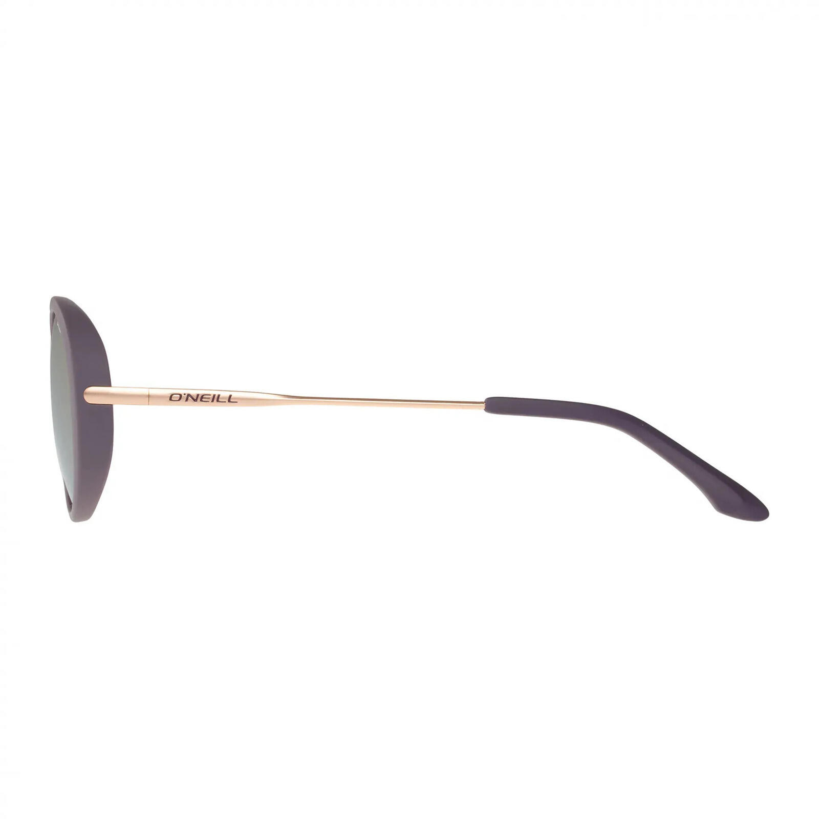 Lunettes O'Neill Sunglasses 2.0 161p, Noir, Unisexe 2/2