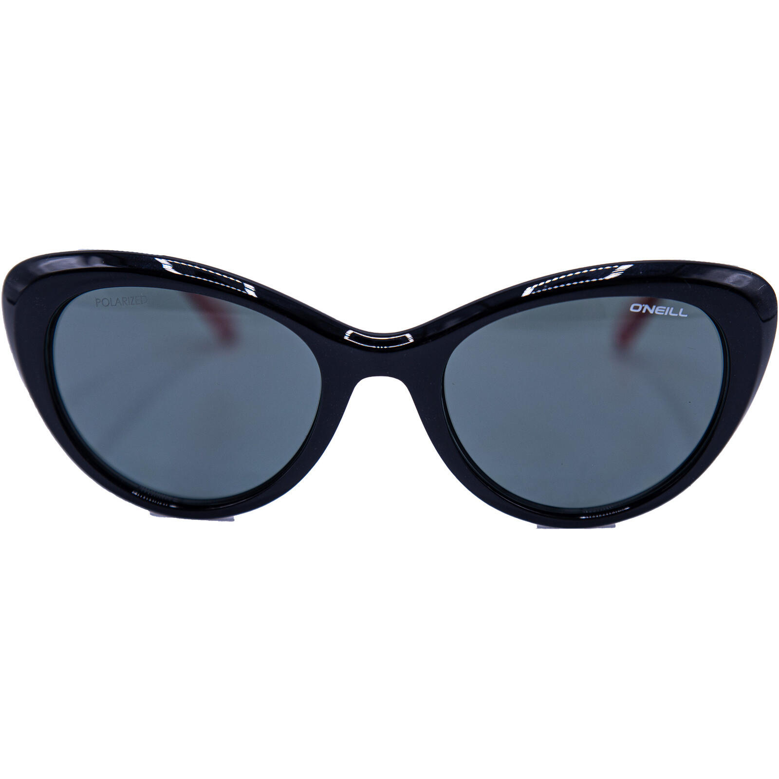 O'Neill - Lunettes O'Neill 9011-2.0 Sunglasses, Noir, Unisexe - Lunettes De Soleil - Noir - Taille Unique - Decathlon