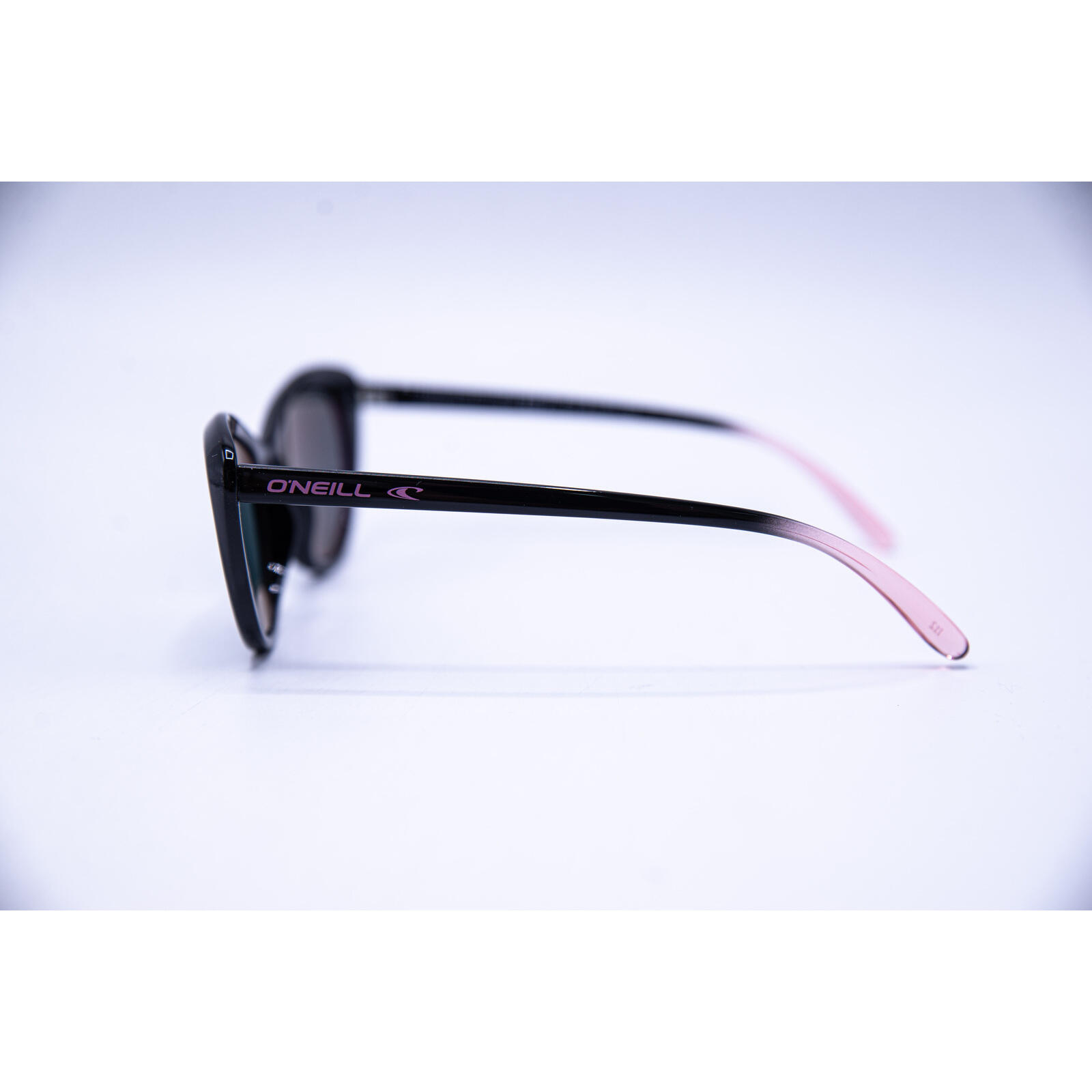 Lunettes O'Neill 9011-2.0 Sunglasses, Noir, Unisexe 3/5
