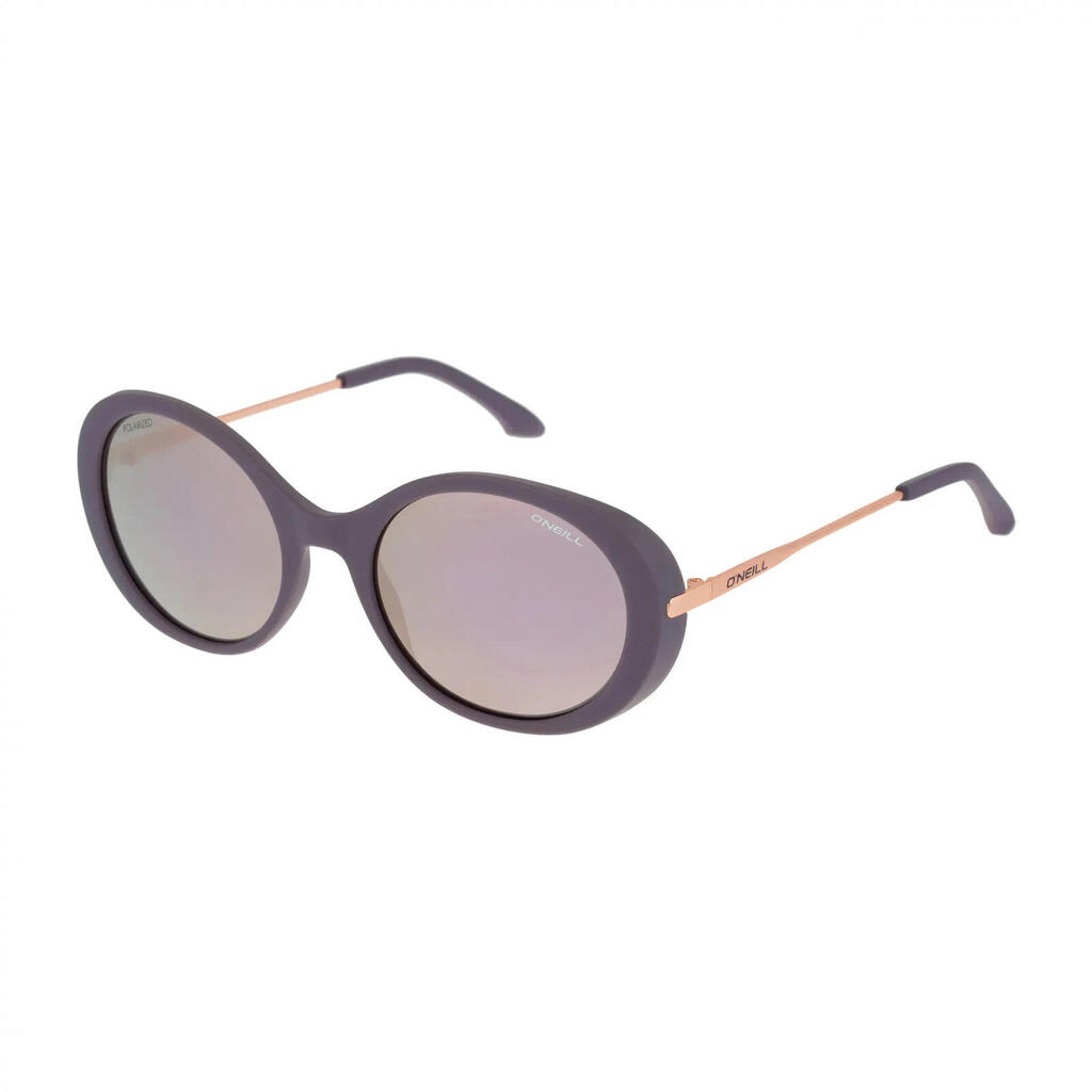 Glasses O'Neill Sunglasses 2.0 161p, Black, Unisex