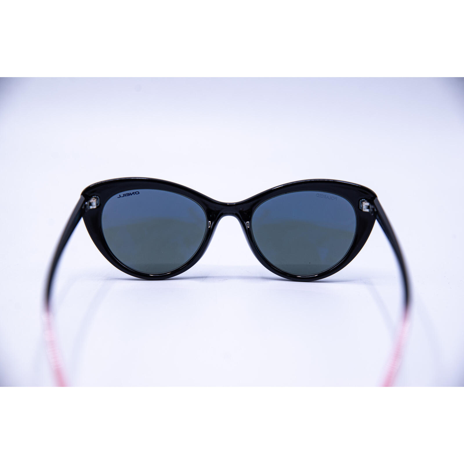 Lunettes O'Neill 9011-2.0 Sunglasses, Noir, Unisexe 2/5