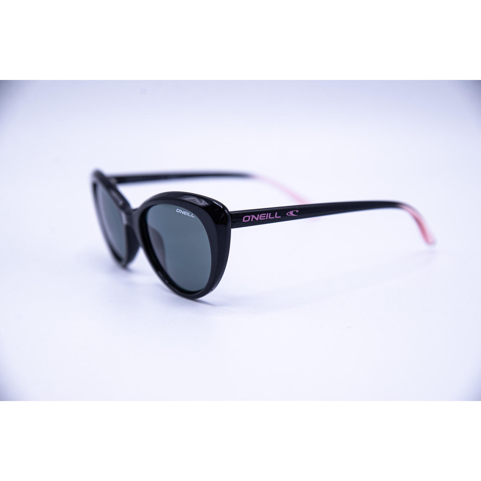 Lunettes O'Neill 9011-2.0 Sunglasses, Noir, Unisexe 4/5