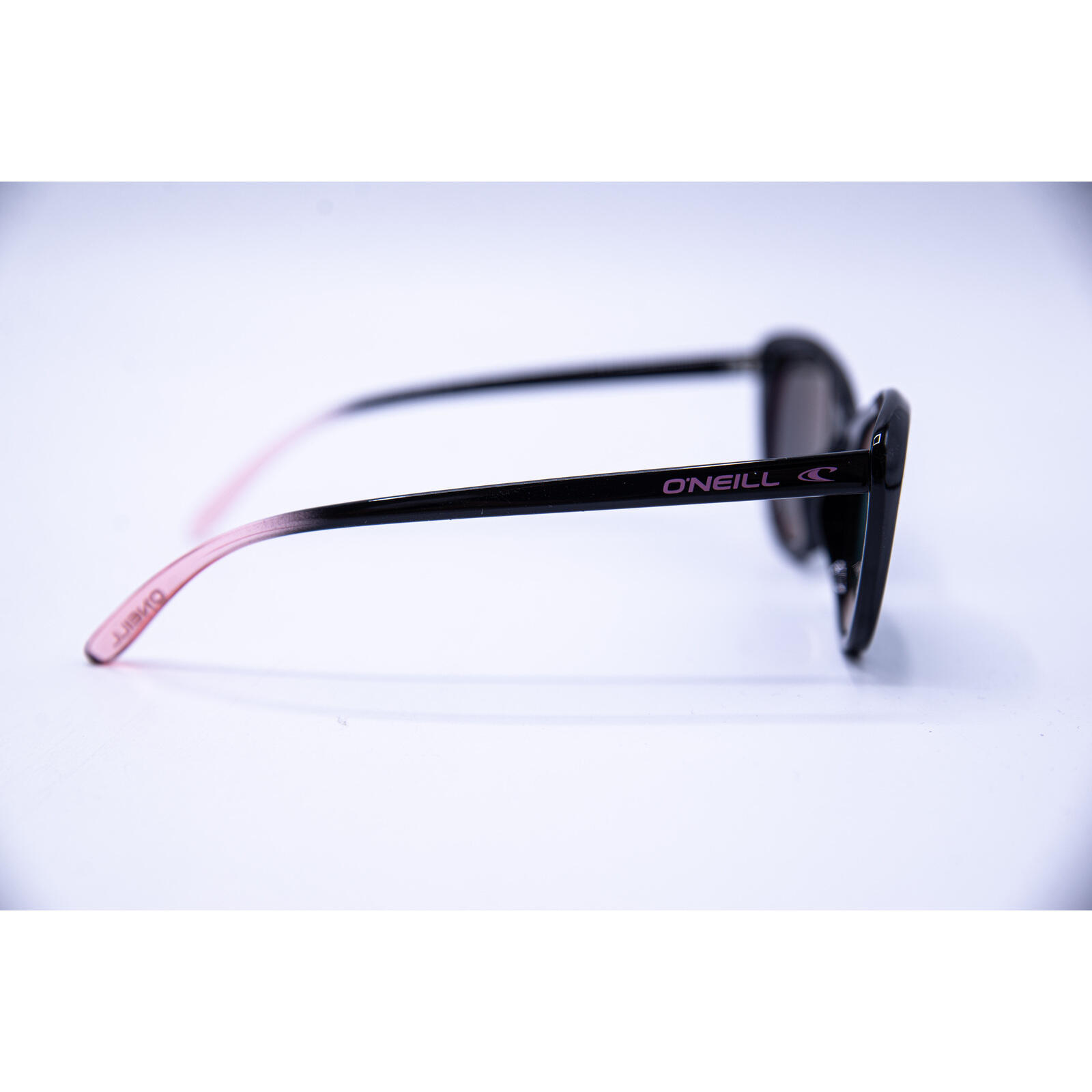 Lunettes O'Neill 9011-2.0 Sunglasses, Noir, Unisexe 5/5