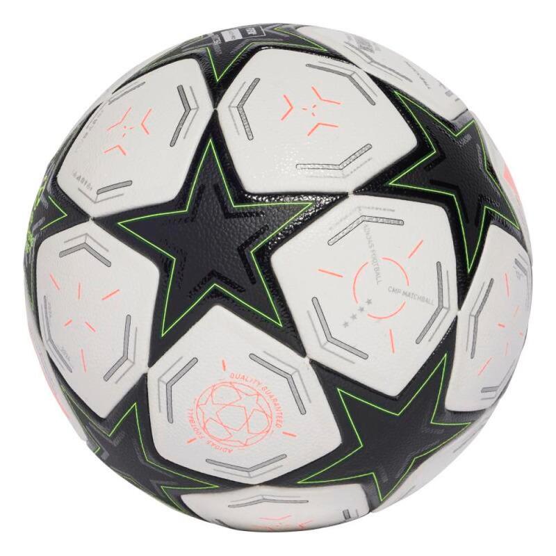 Ballon de Football Adidas Replica Ligue des Champions 2024/25