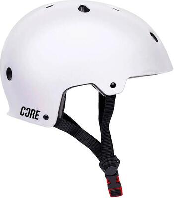 Casco roller Core Action Sport