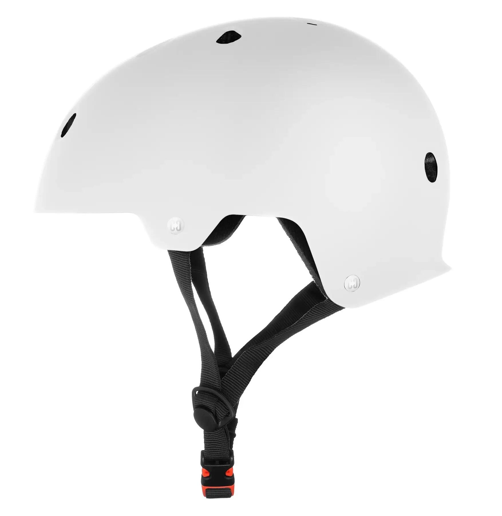 aldi 3 mann zelt EMANI Color:Redeva Honda Outboard PROMAX Lenker 22,2 BMX