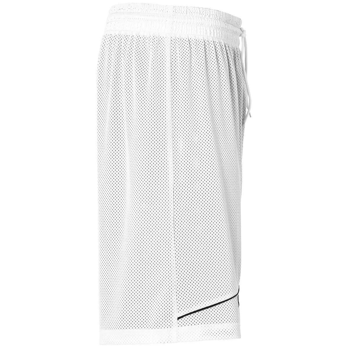 Calções reversíveis Kempa Player 8/8