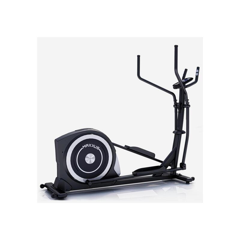 MAXXUS Crosstrainer CX 5.0