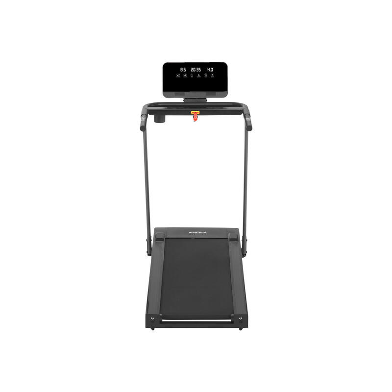 MAXXUS TAPIS DE COURSE PLIABLE - RUNMAXX 3.0 | | FITNESS ET CARDIO