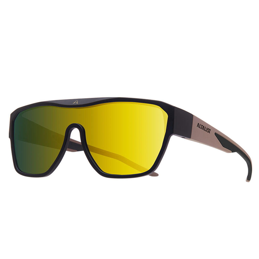 Prescription Sunglasses Is Polarised Sunglasses Uv Protected