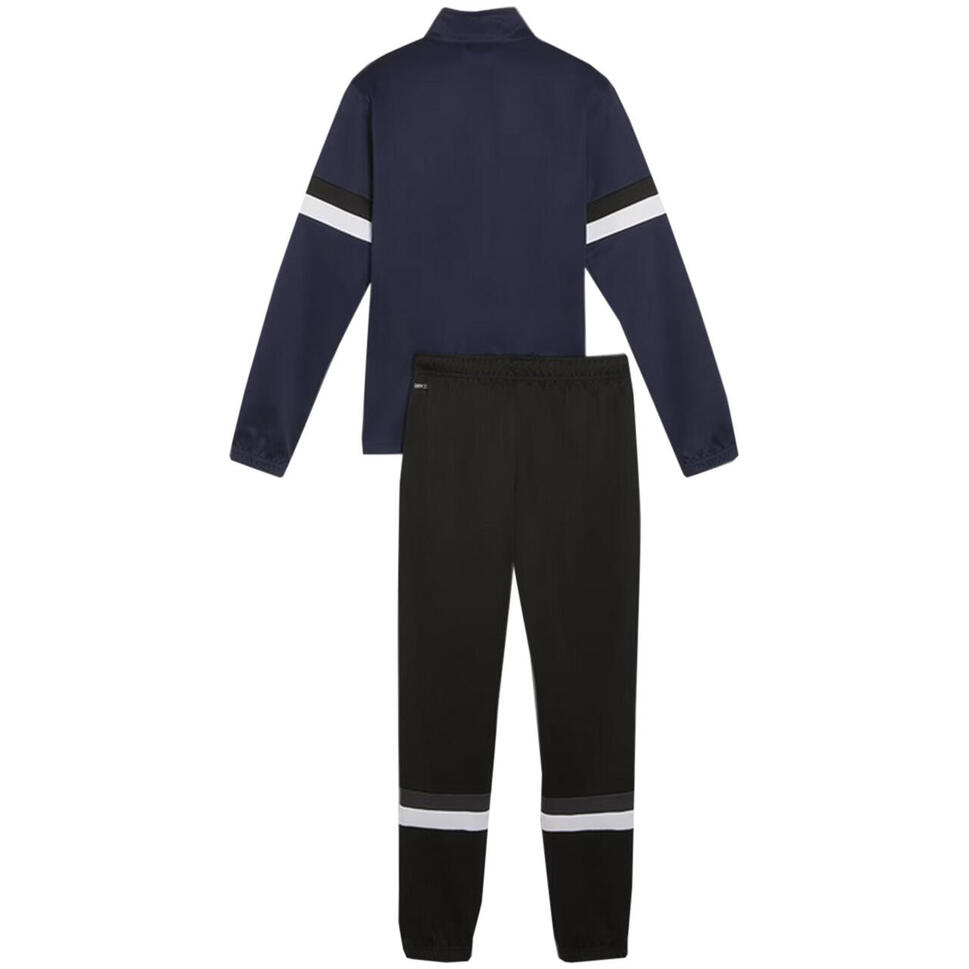 Dres dla dzieci Puma Team Rise