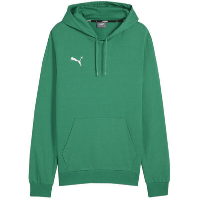 Sweatshirt universeel voor heren puma b23609