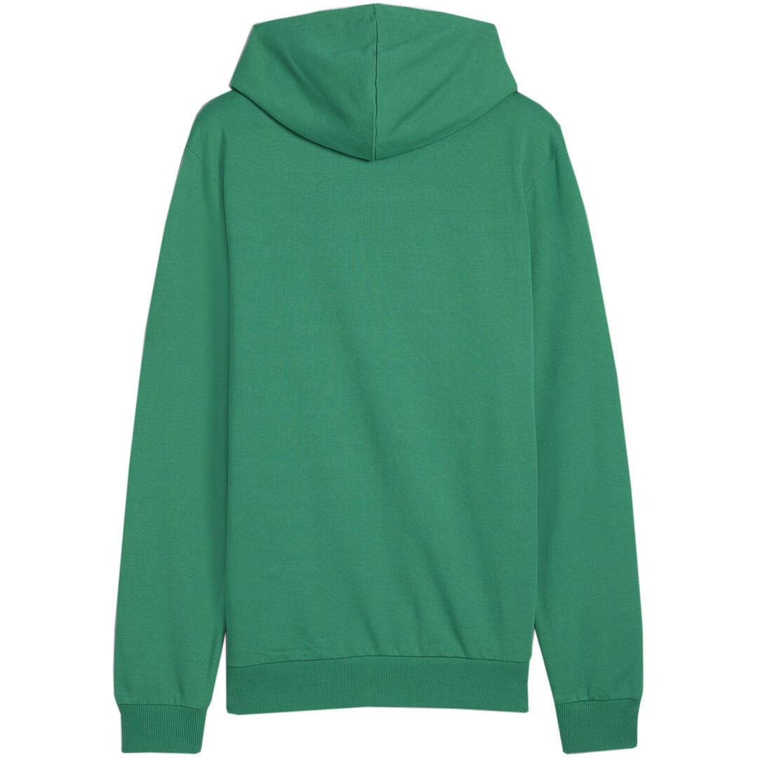 Sweat universel hommes Puma B23609 3/5