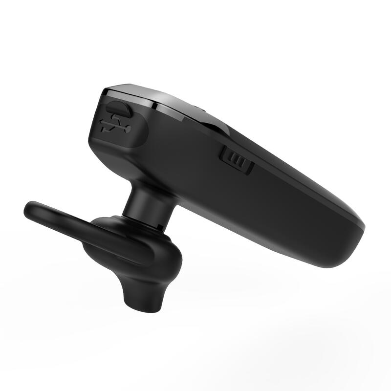 Casca Bluetooth Tellur Vox 100, negru
