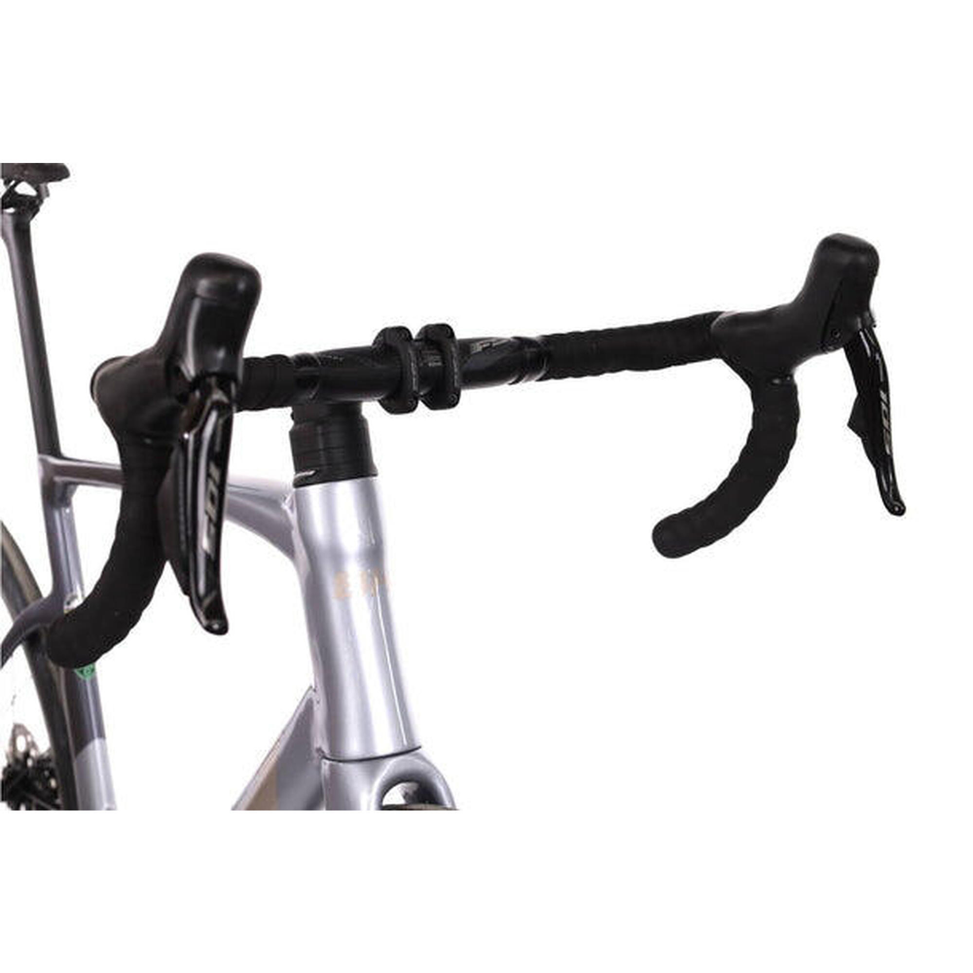 Reconditionné - Vélo de route - BH RS1 3.5  - TRES BON