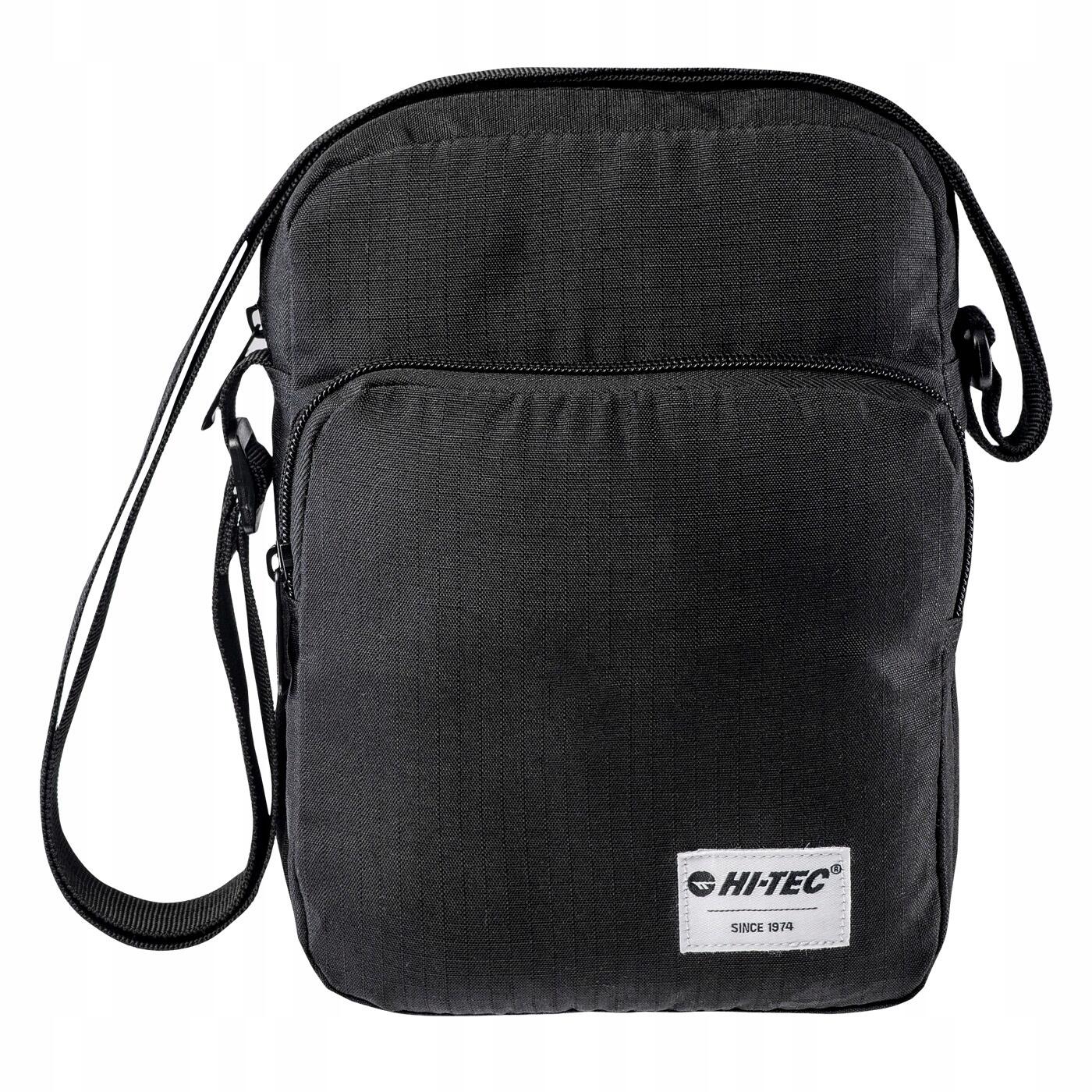 Shoulder Bag Hi-Tec Sidero 2/5