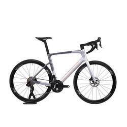 Tweedehands - Racefiets - BH RS1 3.5  - ZEER GOED