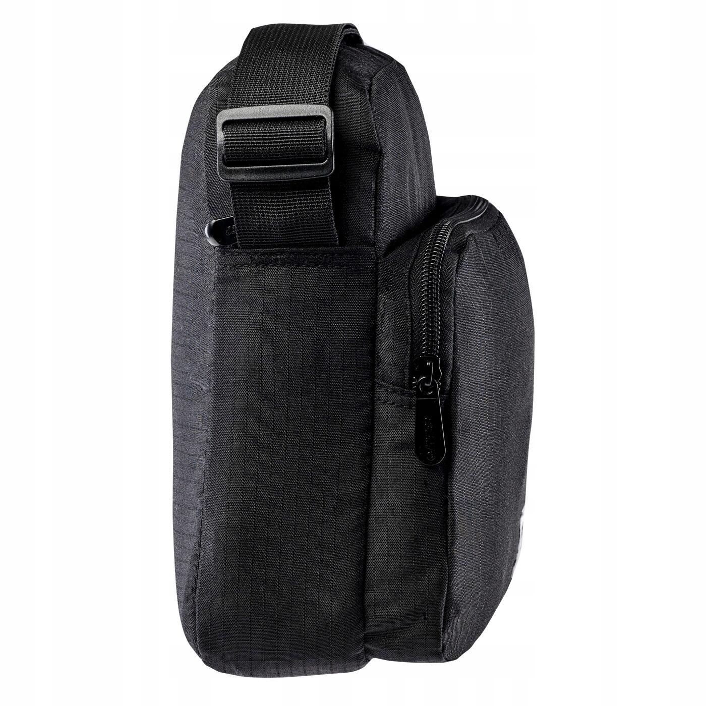 Shoulder Bag Hi-Tec Sidero 3/5