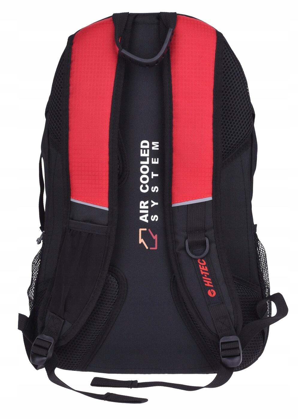Mochila Hi-Tec Mandor 3/4