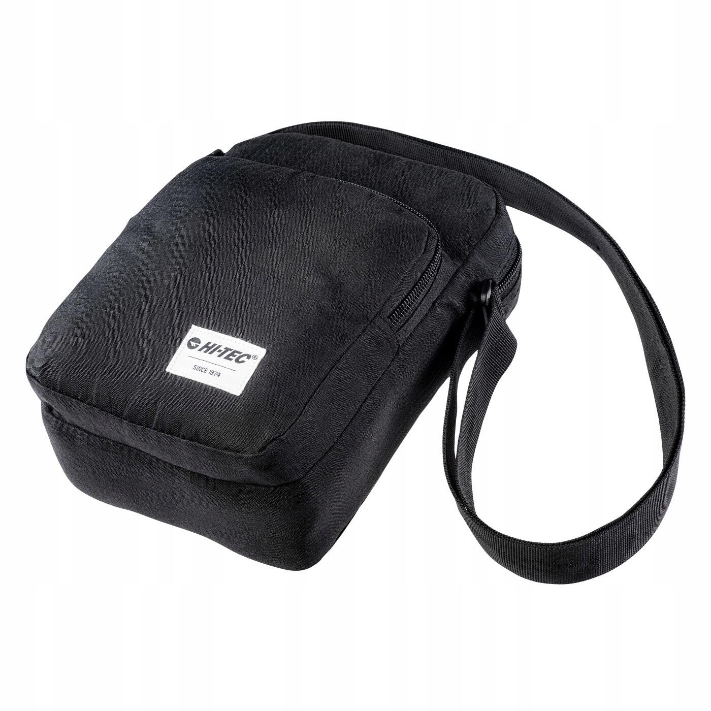 Shoulder Bag Hi-Tec Sidero 4/5