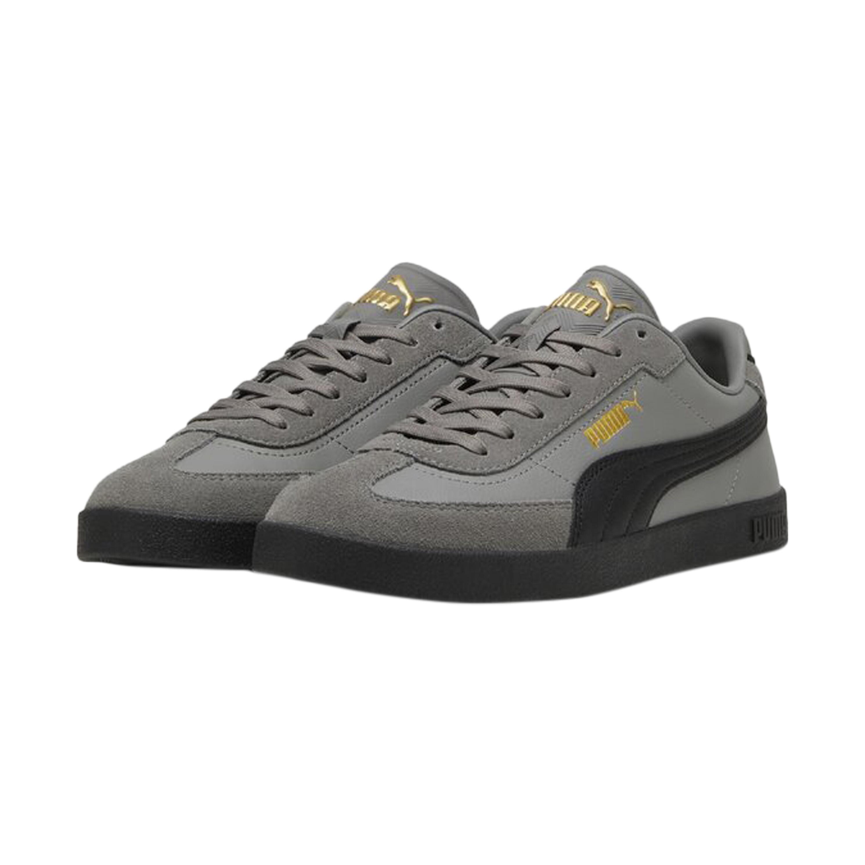 Sneakers Puma Club II Era 3/6