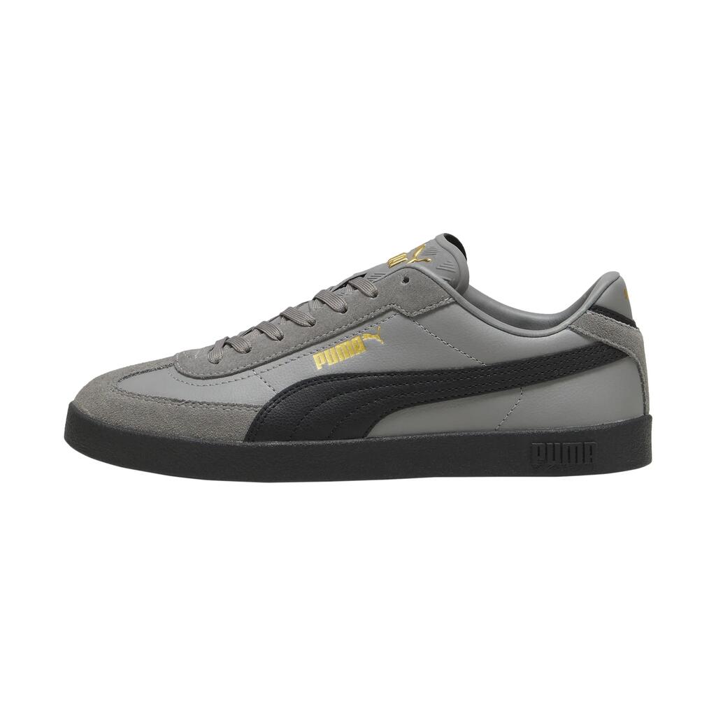 Trainers Puma Club II Era