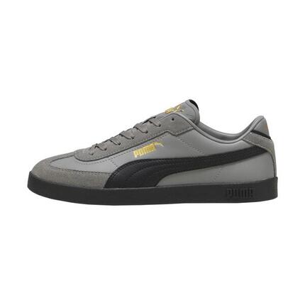 Zapatilla Multideporte para HOMBRE PUMA CLUB II ERA