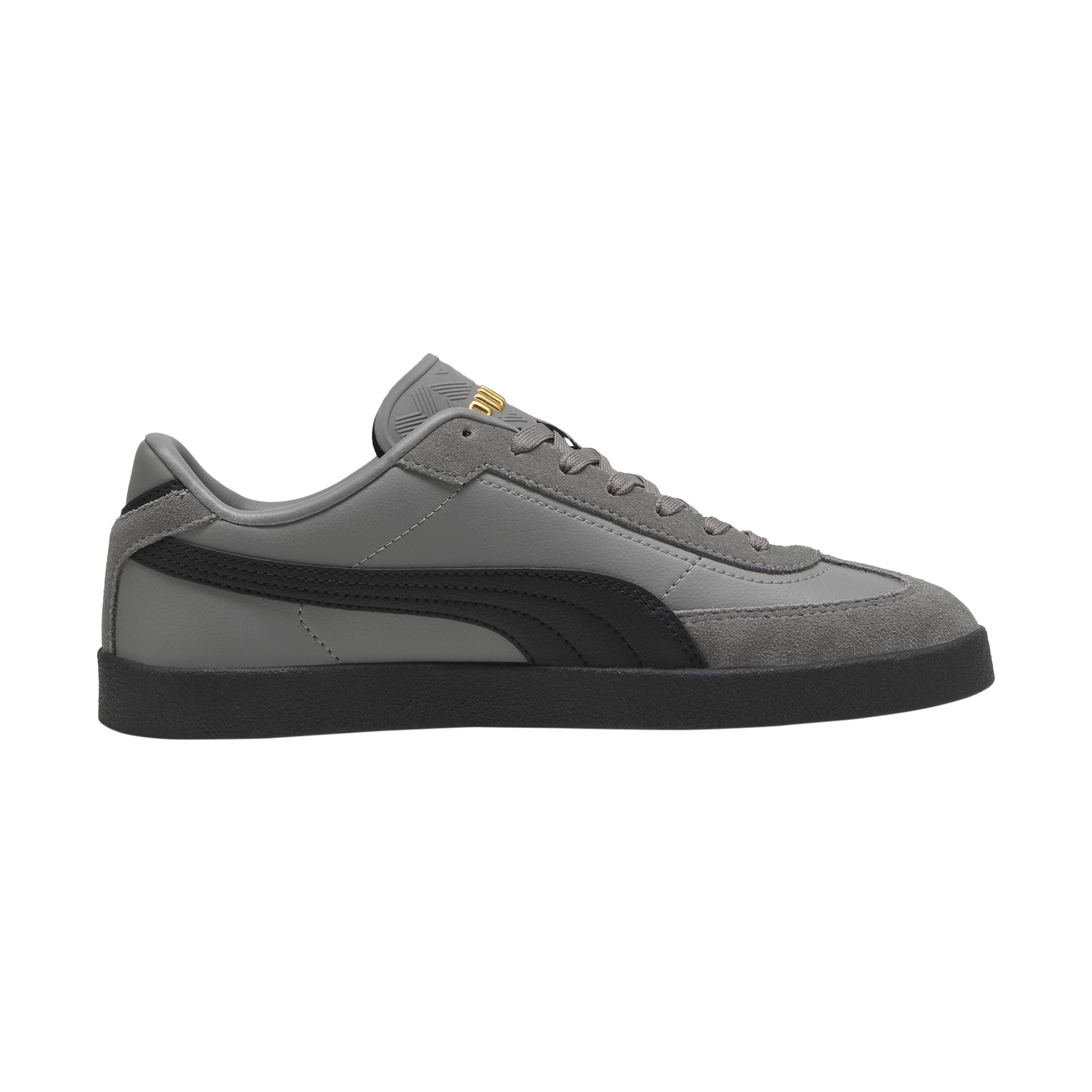 Sapatilhas Puma modelo 397447-05 para homem 2/6