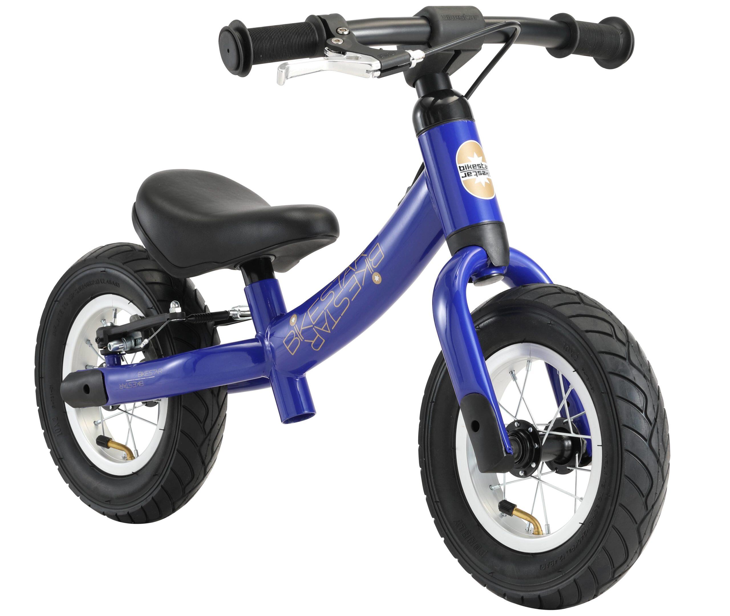 Draisienne bikestar hotsell
