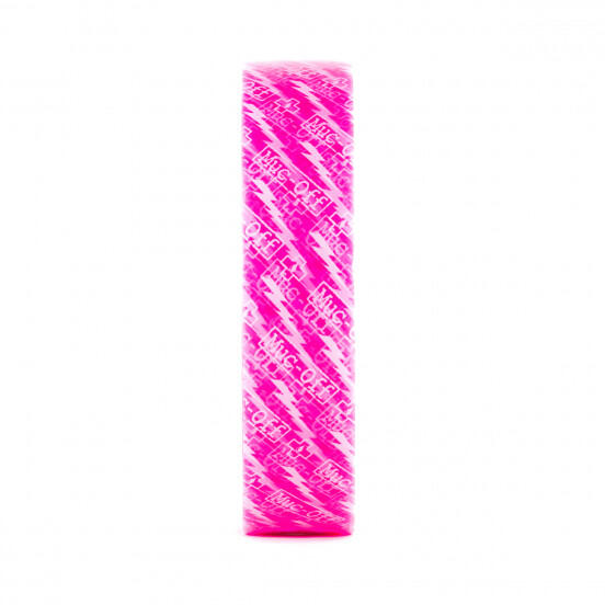 MUC-OFF picture