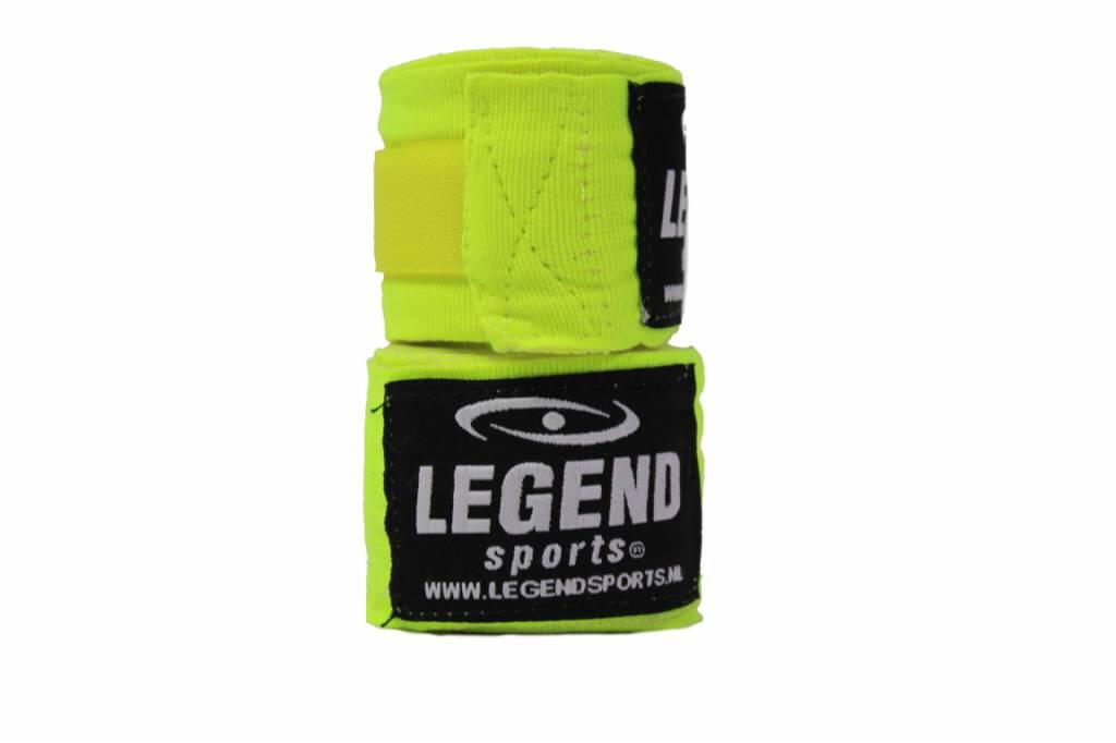 LEGEND SPORTS picture