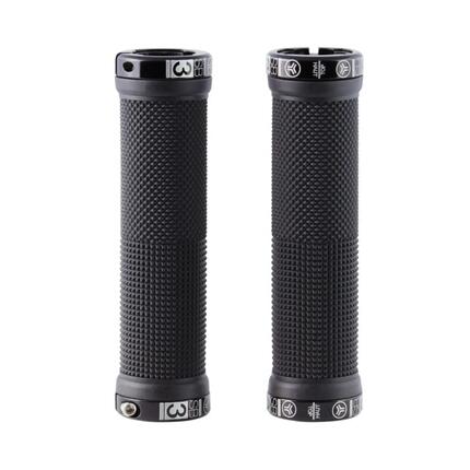 SB3 Grips KHEOPS Roze Zwart
