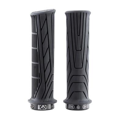 Manopole Hornet SB3 nere / blu