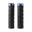 Grips BIG ONE&amp;amp; Noir/Bleu
