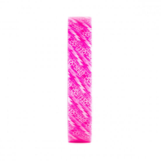 MUC-OFF picture
